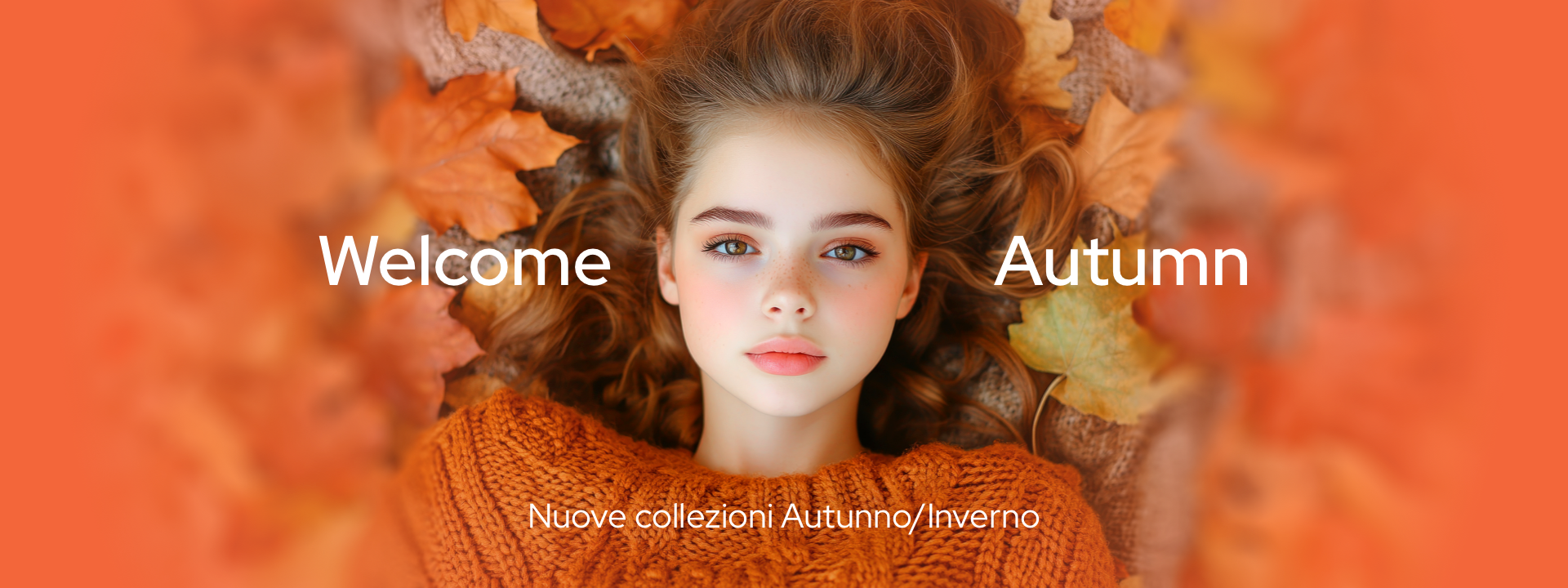 Nuove Collezioni Autunno Inverno 2025 2026
