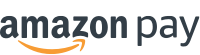 Paga con Amazon Pay