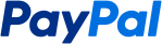 Paga con PayPal