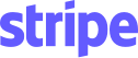Paga con Stripe