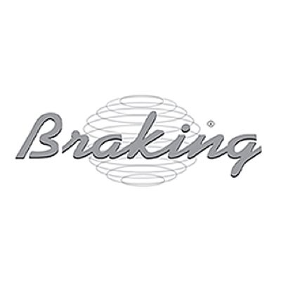 Braking