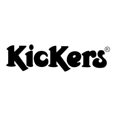Kickers