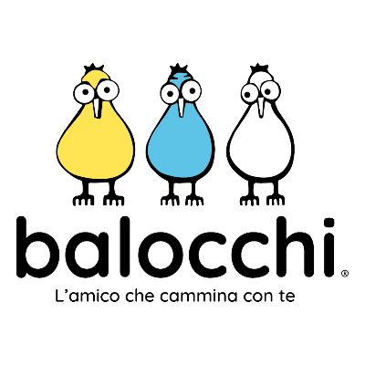 Balocchi