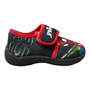 Cartoni Animati Pantofole E Ciabatte Da Bambino SP013013