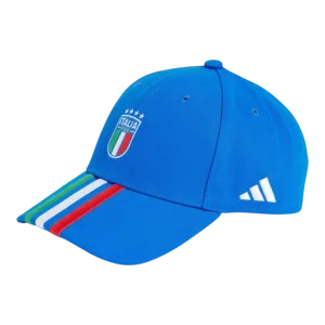 Azzurro