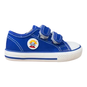 Royal