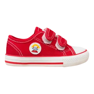 Rosso
