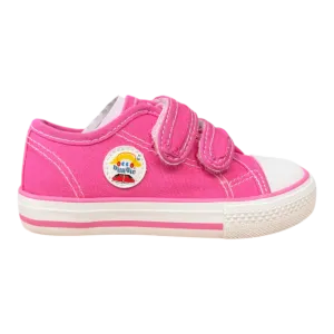 Fuxia