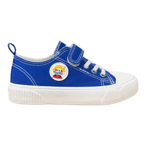 Royal