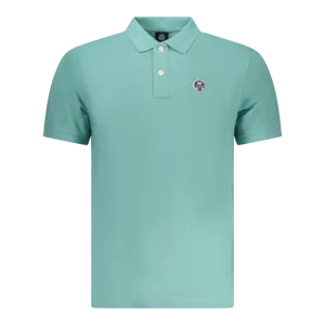 Verde acqua