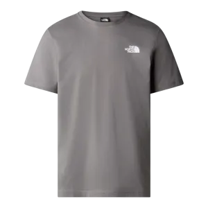 Grigio