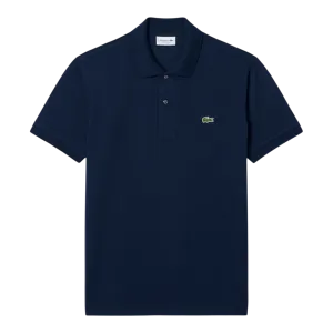 Blu Marine