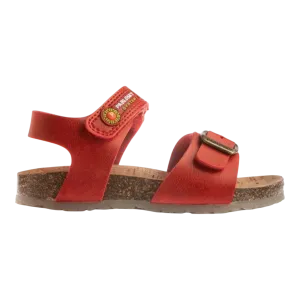 Rosso