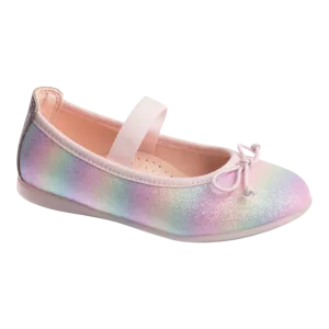 Arcobaleno
