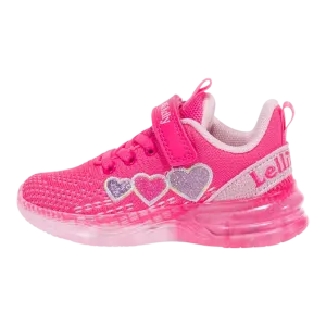 Fuxia