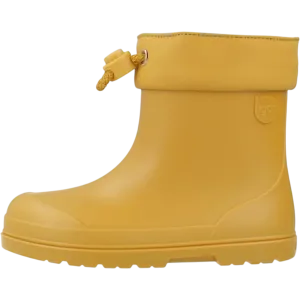 Giallo
