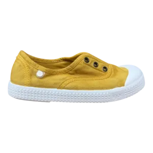 Giallo
