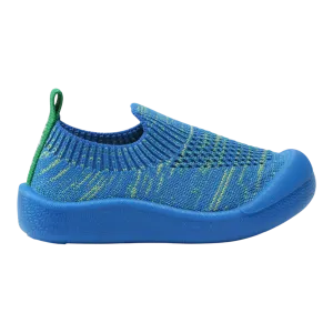 Blu/Verde