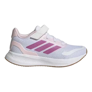 Bianco/rosa
