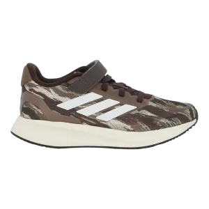 Camouflage