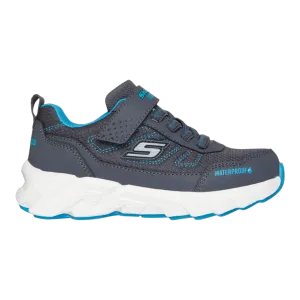 Grigio