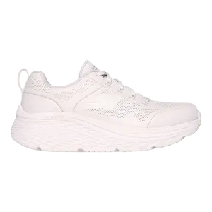Bianco sporco
