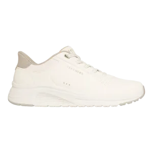 Bianco sporco