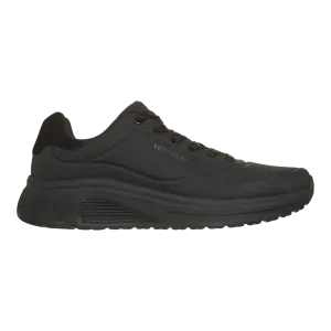 Nero