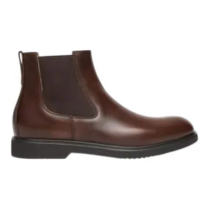 Testa di Moro