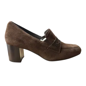 Rovere