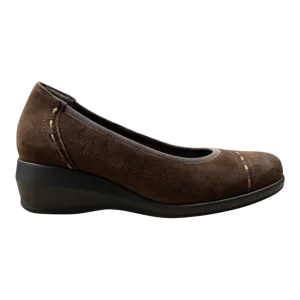 Rovere