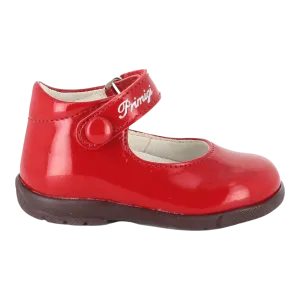 Rosso