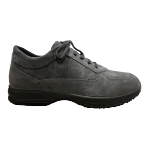Grigio