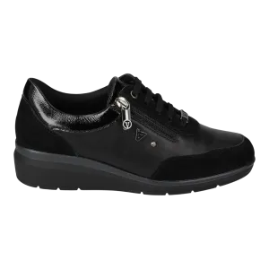 Nero