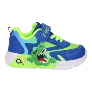 Blu
