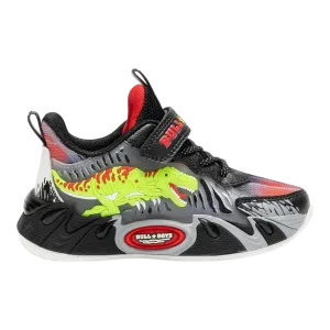 Nero