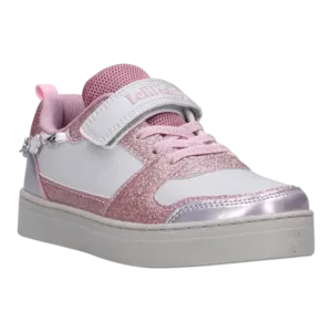 Grigio/Rosa