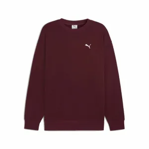 Bordeaux