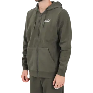 Verde Militare