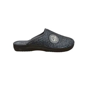 Grigio