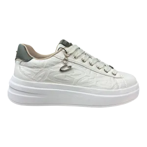 Bianco