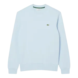 azzurro