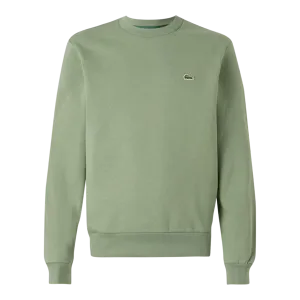 kaki