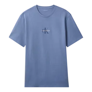 Azzurro