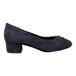 Blu