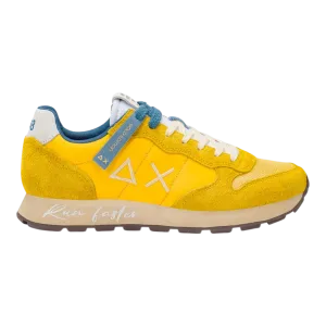 Giallo